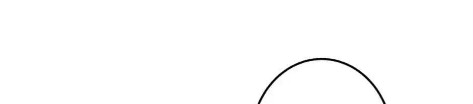 My Precious Little Villains Chapter 8 page 61 - 