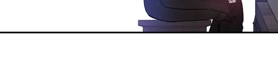 My Precious Little Villains Chapter 8 page 63 - 