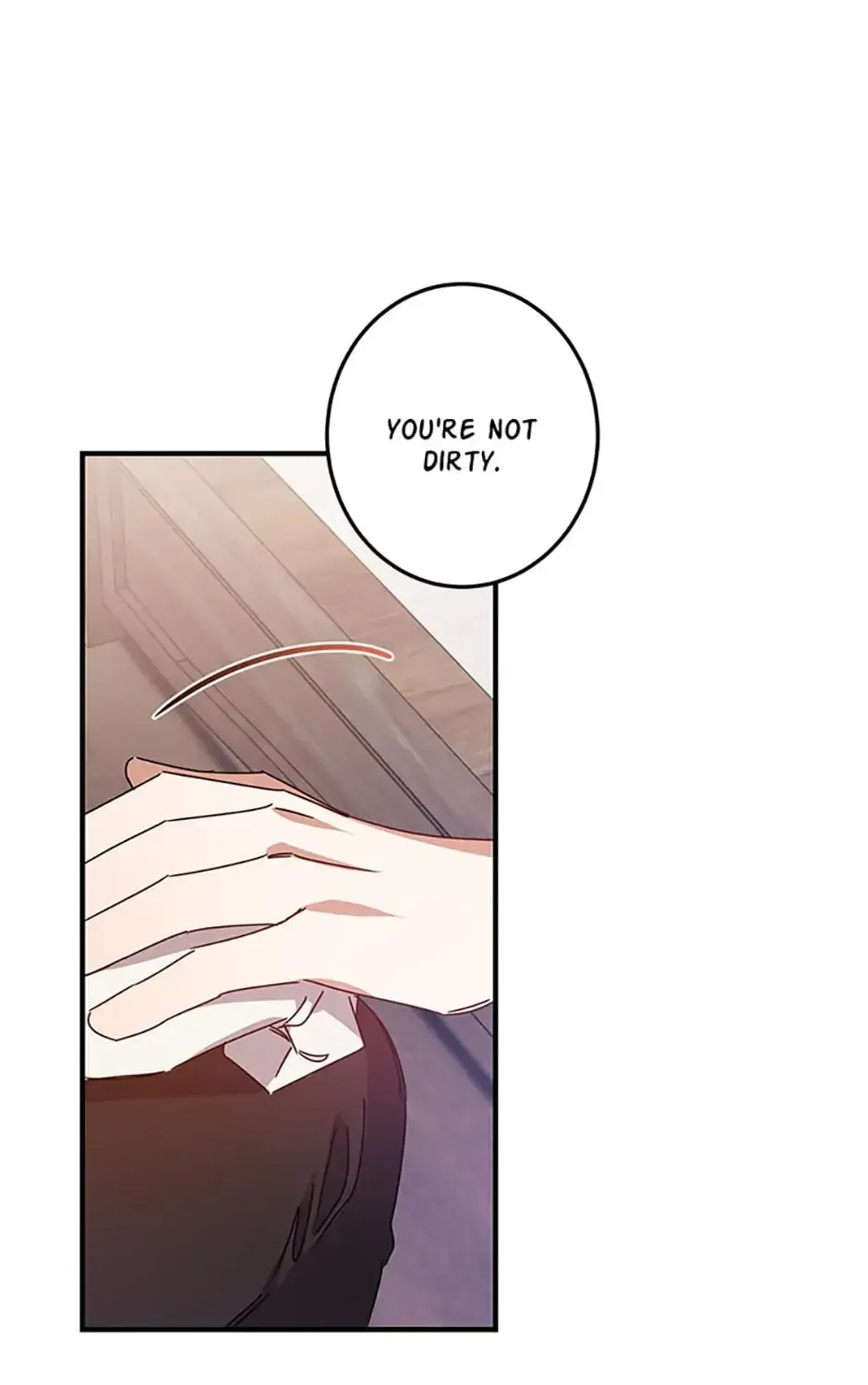 My Precious Little Villains Chapter 8 page 64 - 