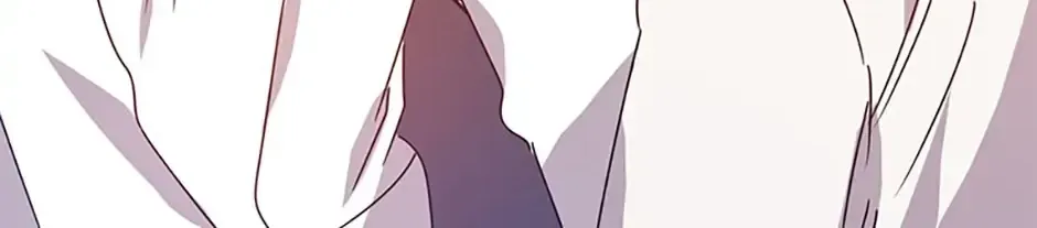 My Precious Little Villains Chapter 8 page 67 - 
