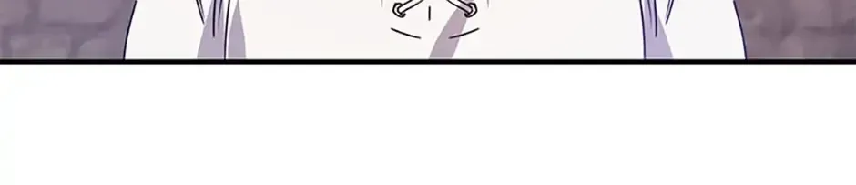 My Precious Little Villains Chapter 8 page 69 - 