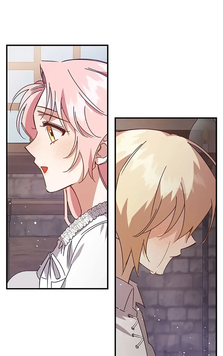 My Precious Little Villains Chapter 8 page 70 - 