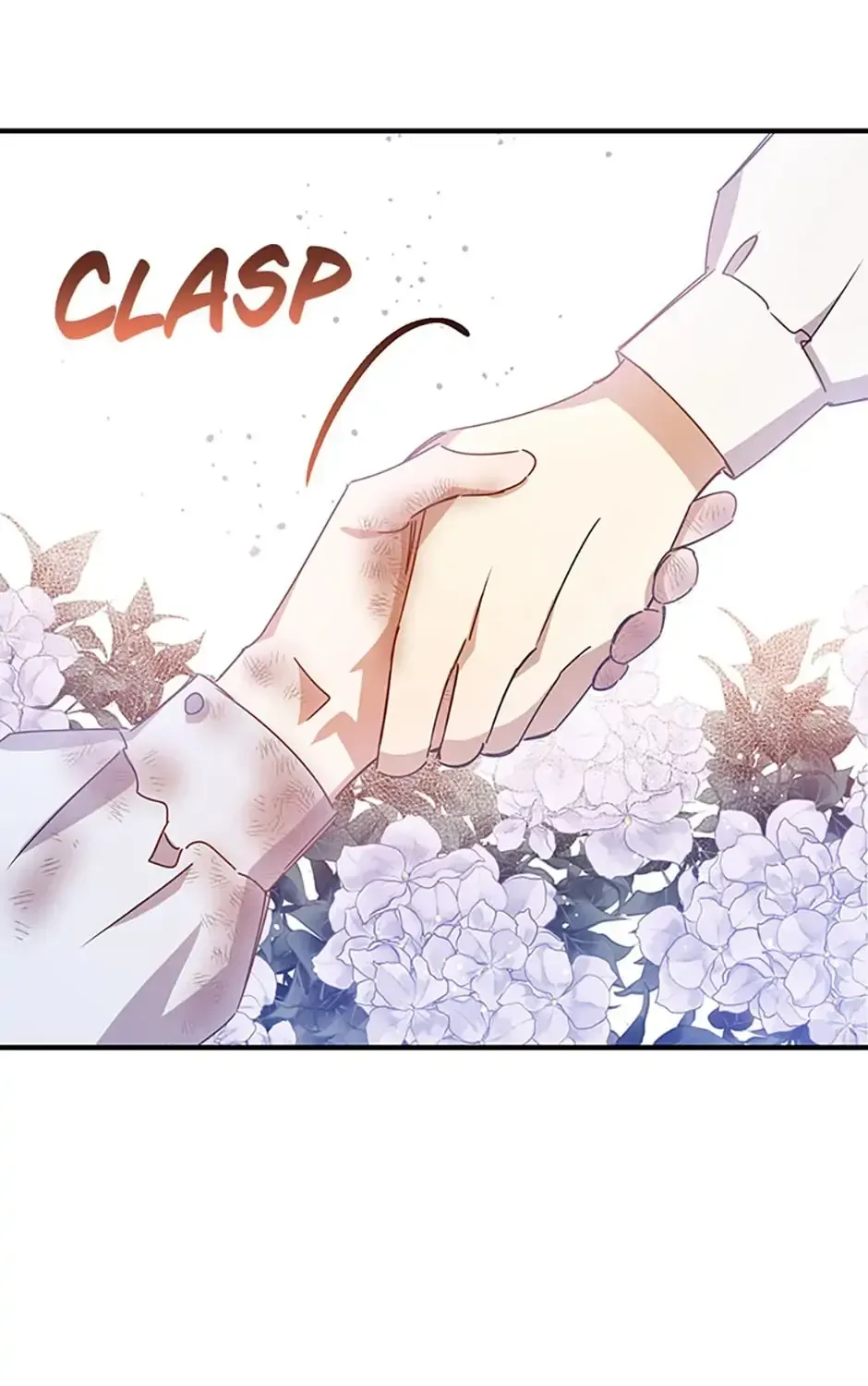 My Precious Little Villains Chapter 8 page 8 - 