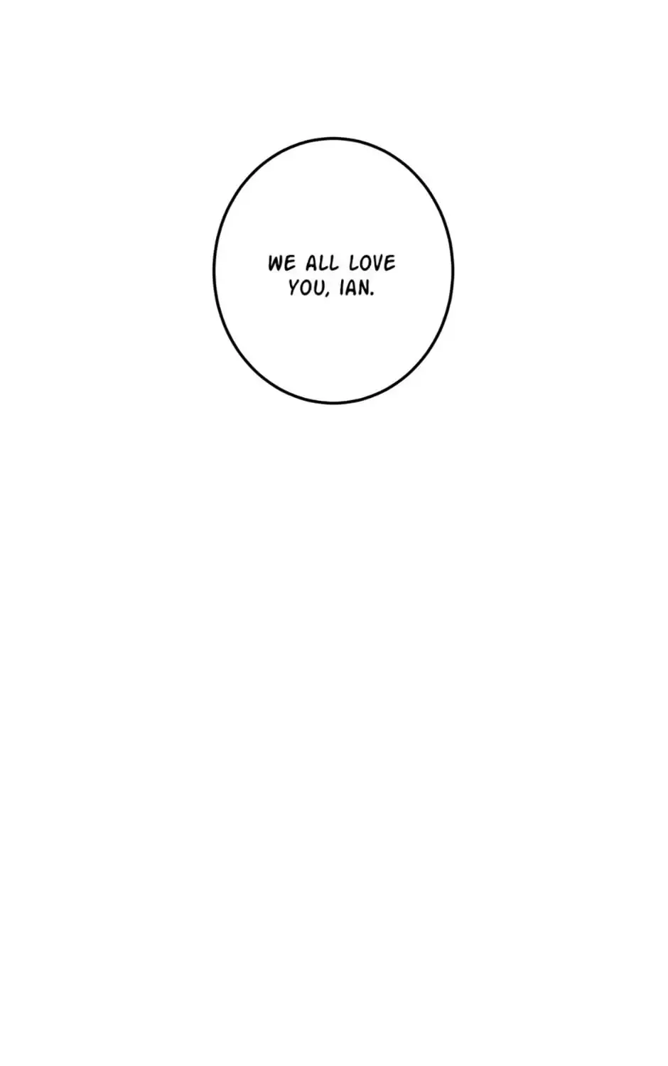 My Precious Little Villains Chapter 8 page 72 - 