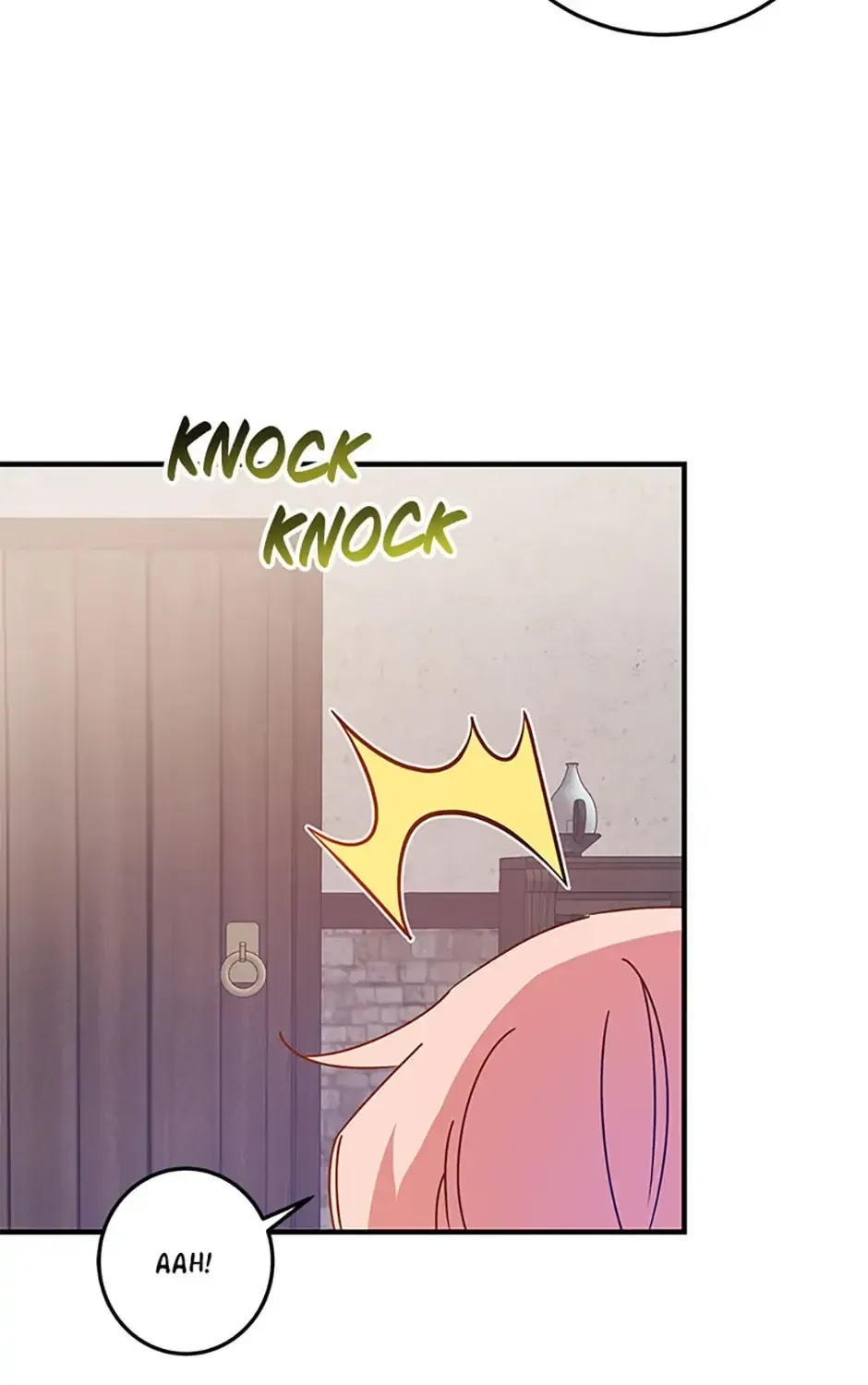 My Precious Little Villains Chapter 8 page 76 - 