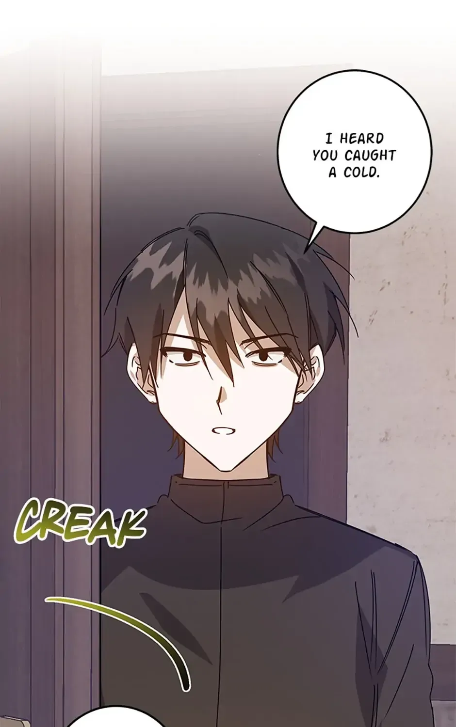 My Precious Little Villains Chapter 8 page 80 - 