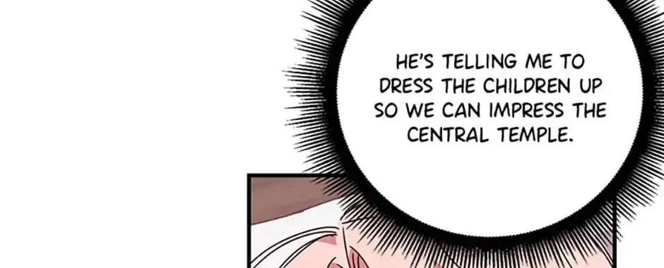 My Precious Little Villains Chapter 8 page 91 - 