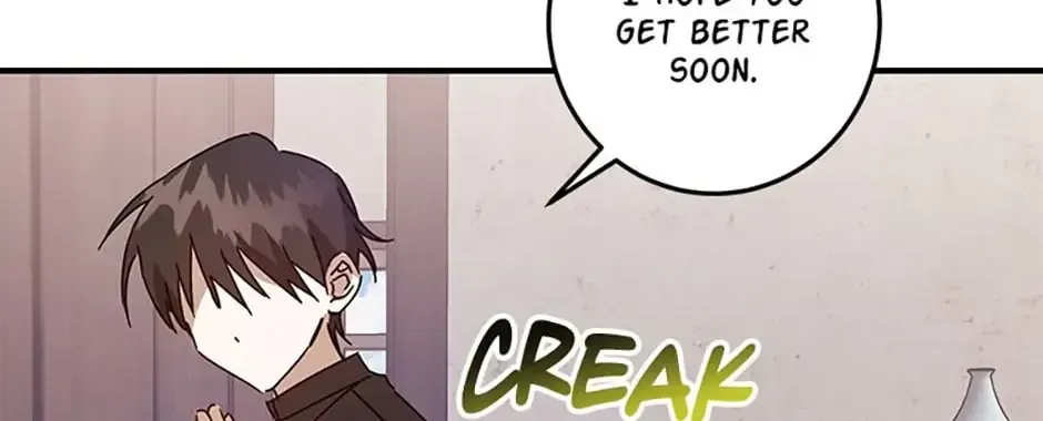 My Precious Little Villains Chapter 8 page 93 - 