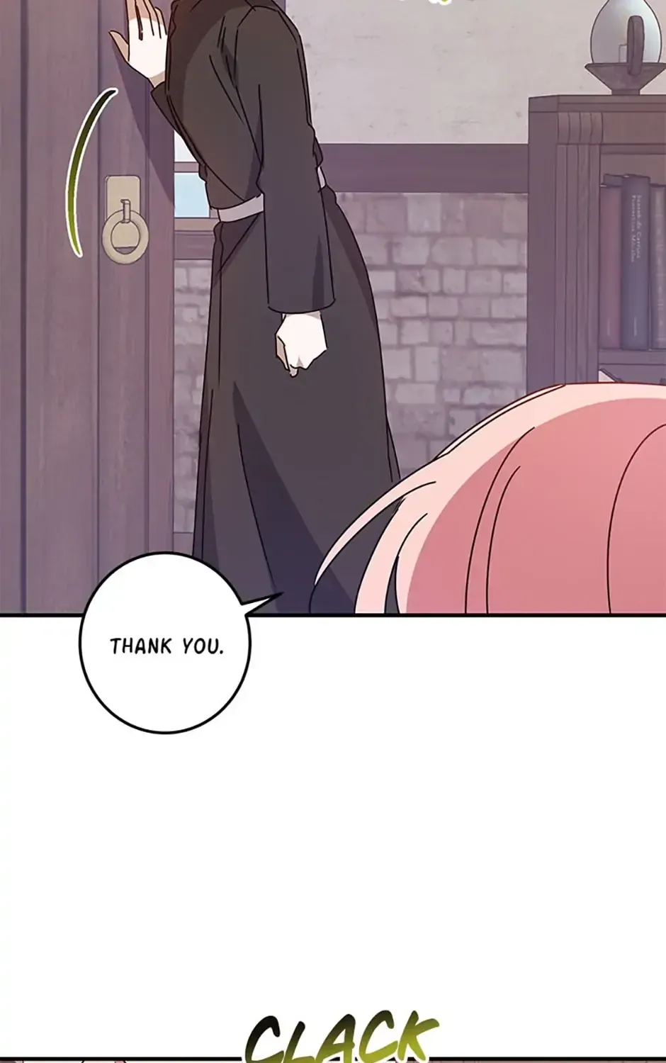 My Precious Little Villains Chapter 8 page 94 - 
