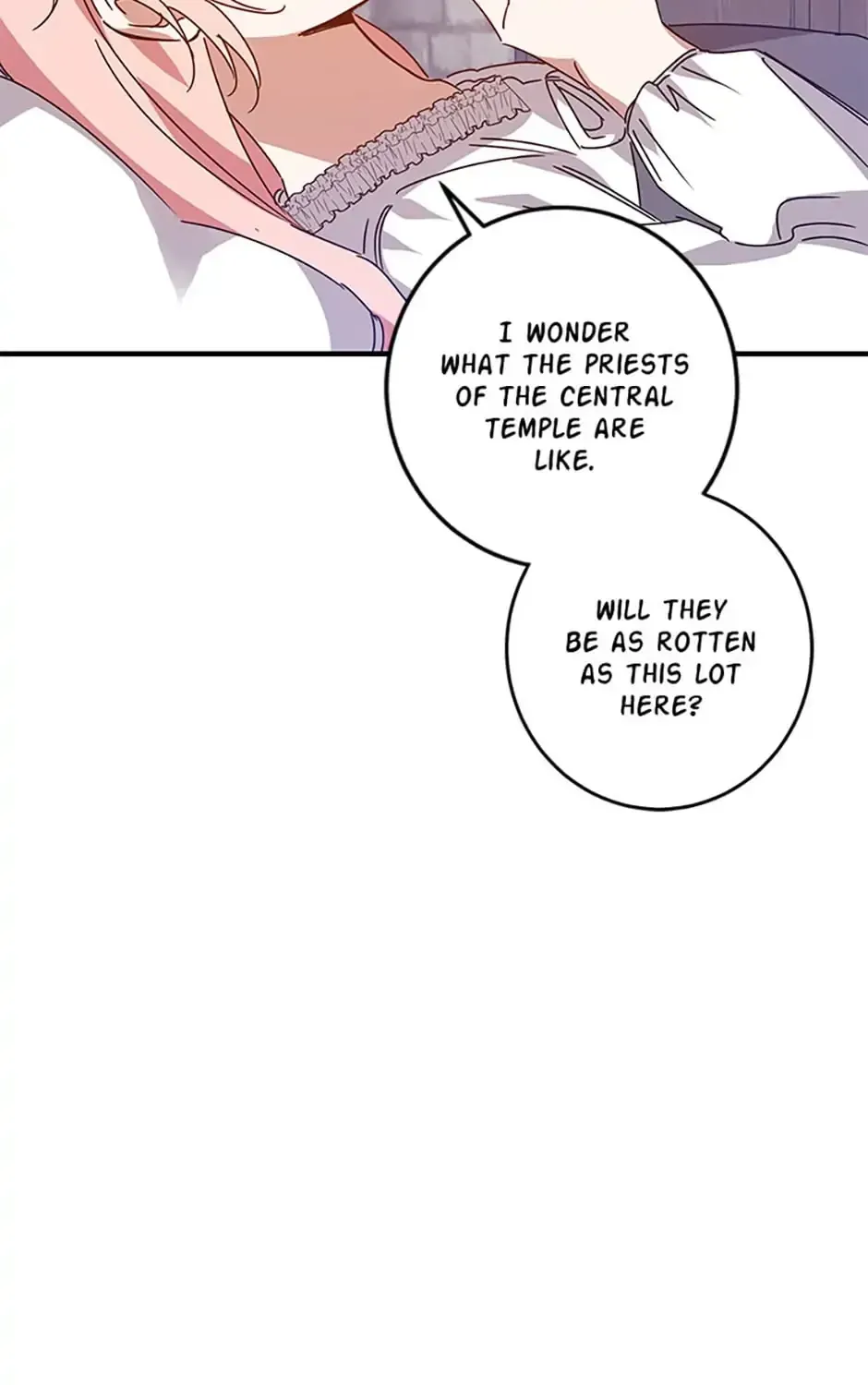 My Precious Little Villains Chapter 8 page 96 - 