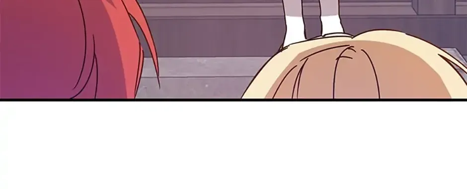 My Precious Little Villains Chapter 8 page 99 - 