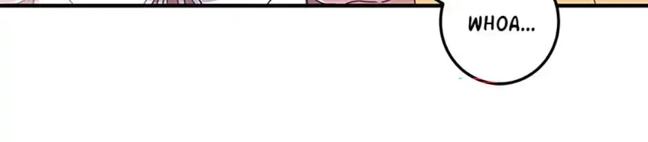 My Precious Little Villains Chapter 9 page 101 - 