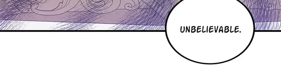 My Precious Little Villains Chapter 9 page 103 - 