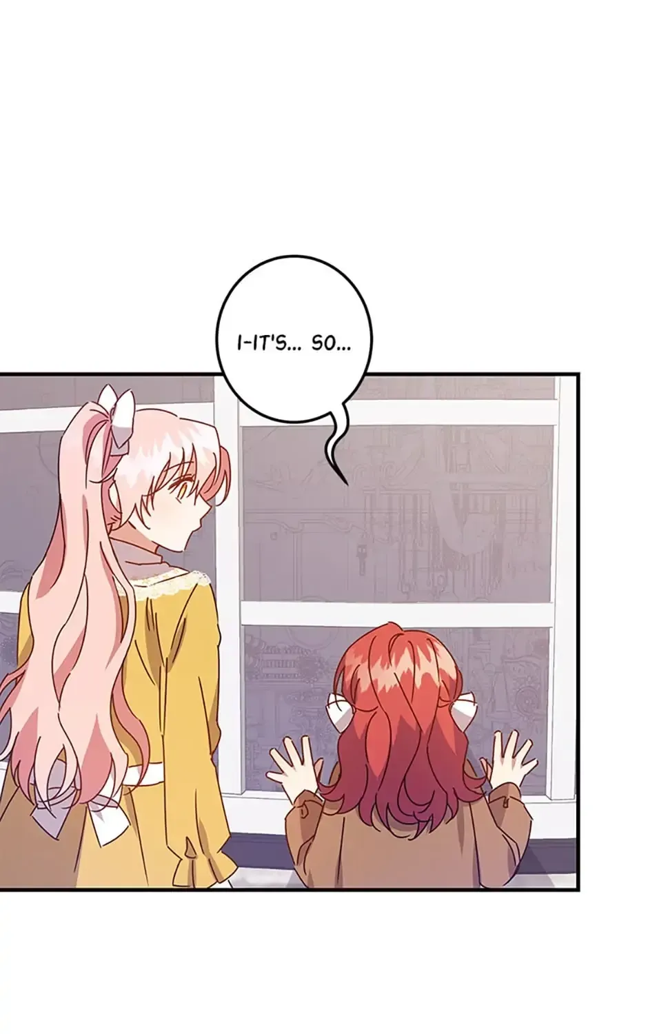 My Precious Little Villains Chapter 9 page 104 - 