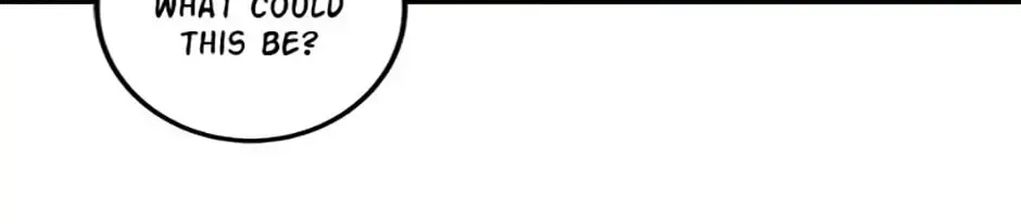 My Precious Little Villains Chapter 9 page 121 - 