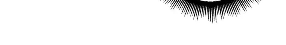 My Precious Little Villains Chapter 9 page 125 - 