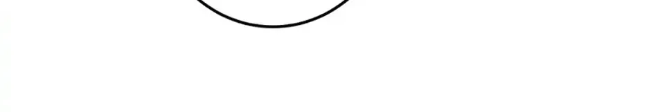 My Precious Little Villains Chapter 9 page 3 - 