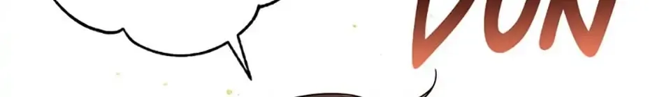 My Precious Little Villains Chapter 9 page 37 - 