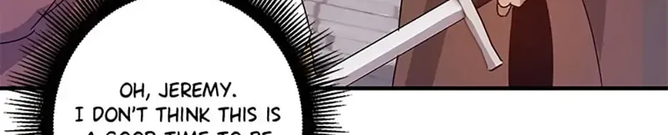 My Precious Little Villains Chapter 9 page 49 - 