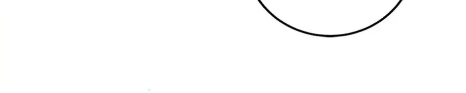 My Precious Little Villains Chapter 9 page 51 - 