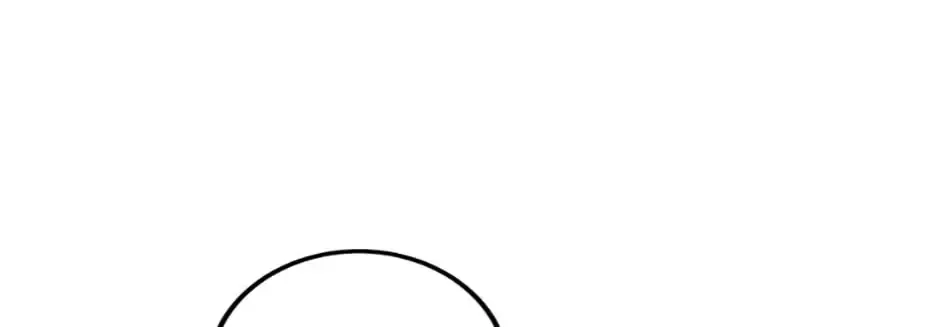 My Precious Little Villains Chapter 9 page 53 - 