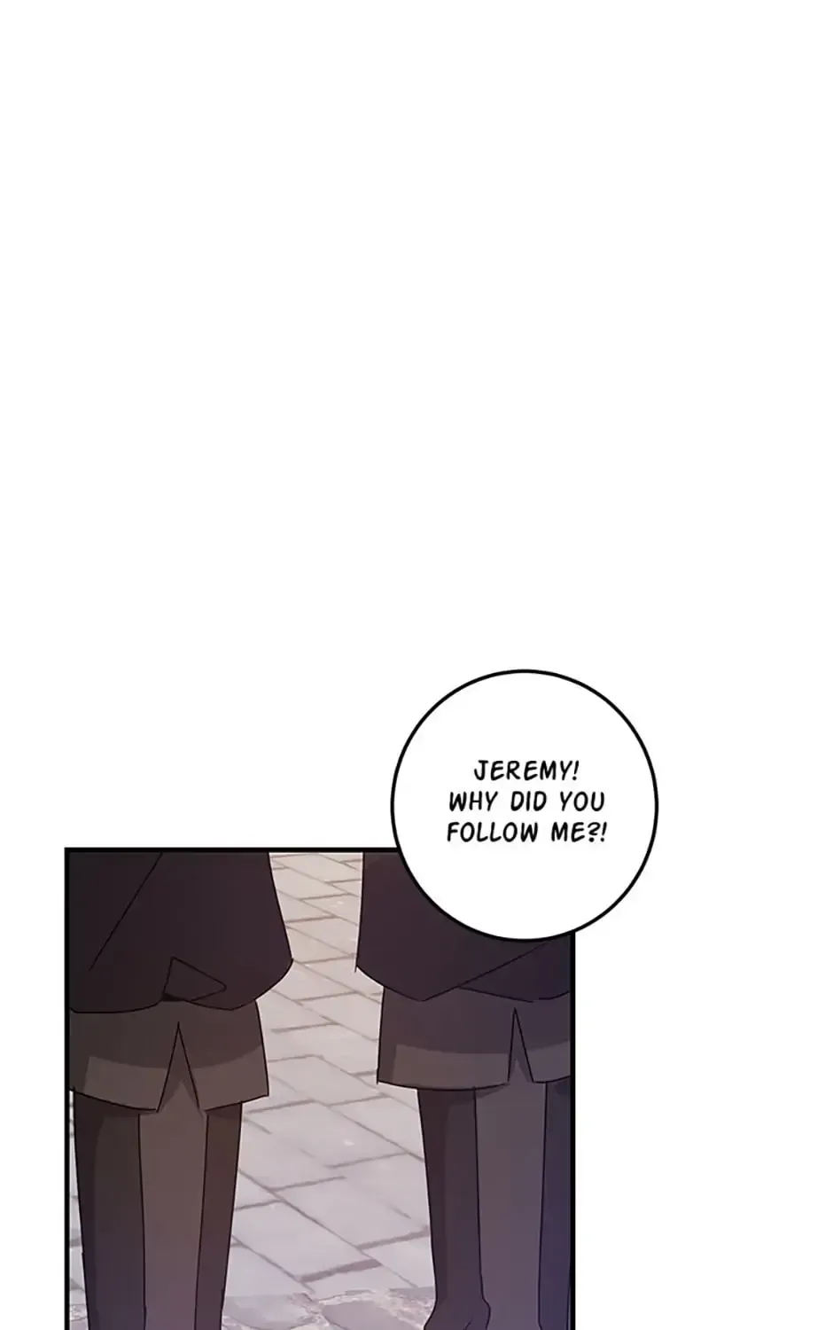 My Precious Little Villains Chapter 9 page 56 - 