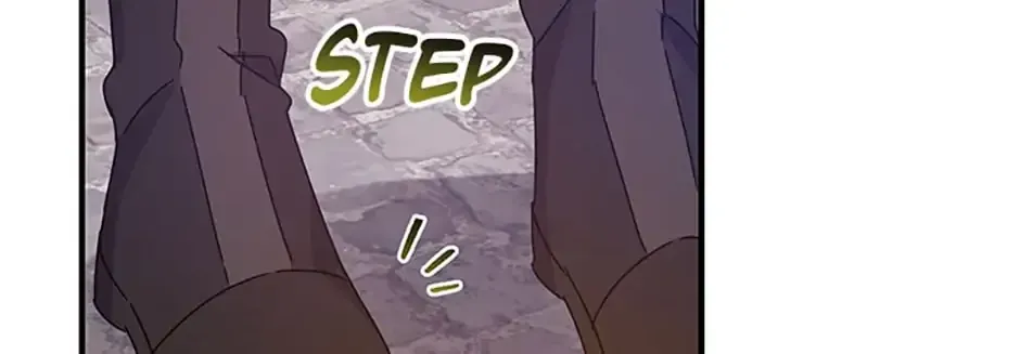 My Precious Little Villains Chapter 9 page 57 - 