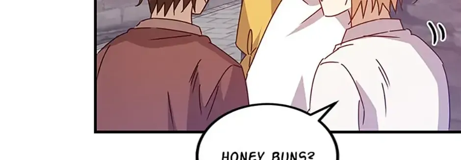 My Precious Little Villains Chapter 9 page 59 - 