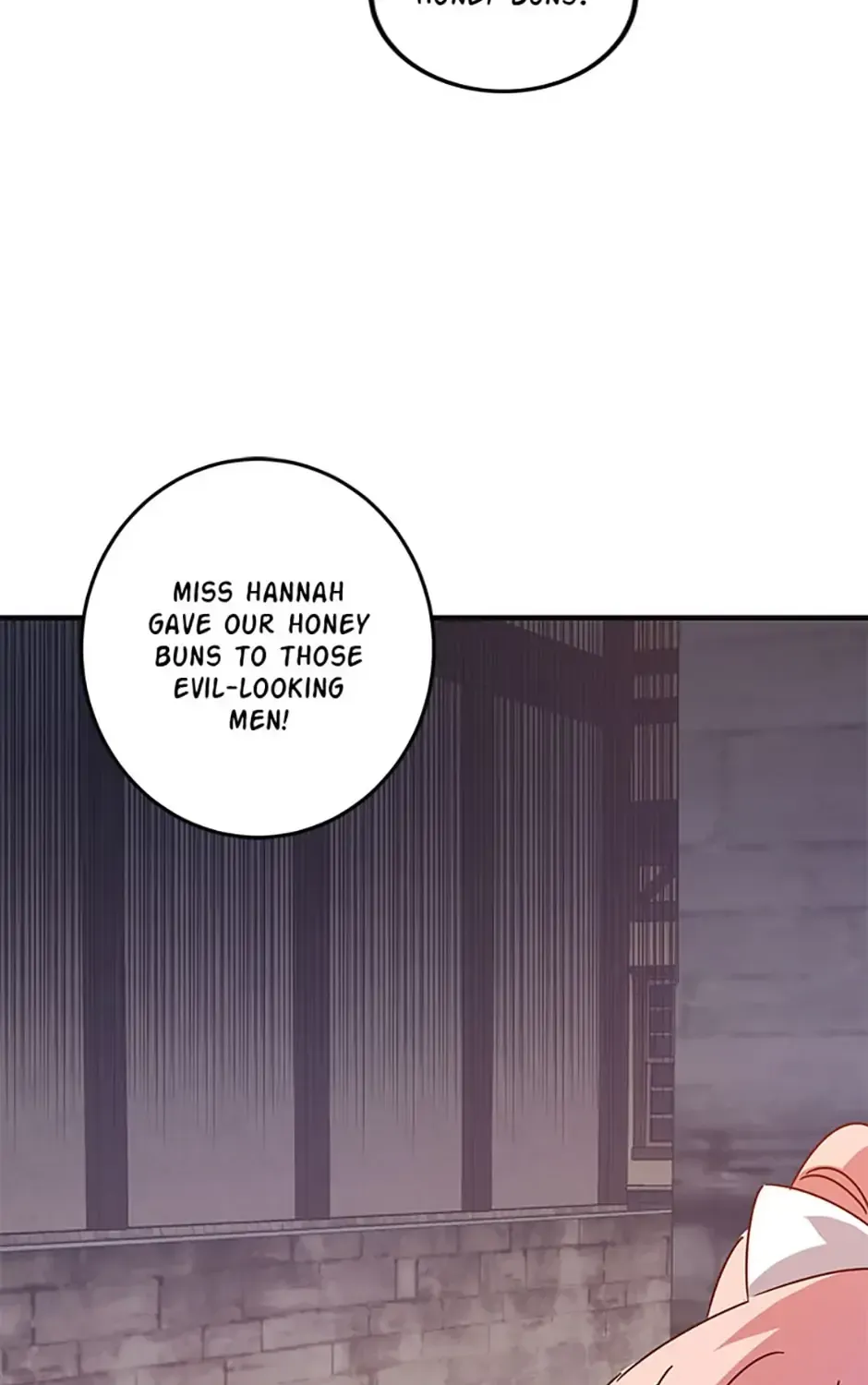 My Precious Little Villains Chapter 9 page 60 - 