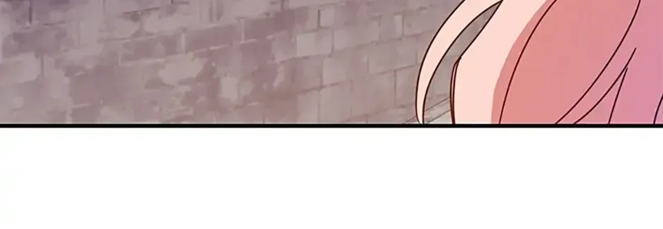 My Precious Little Villains Chapter 9 page 61 - 