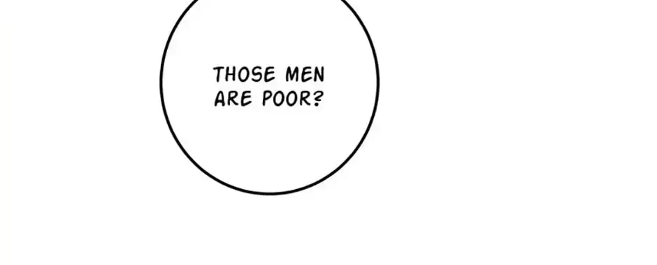 My Precious Little Villains Chapter 9 page 63 - 
