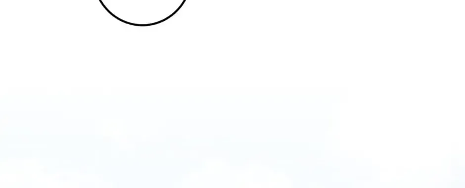 My Precious Little Villains Chapter 9 page 65 - 
