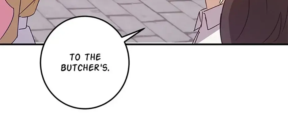 My Precious Little Villains Chapter 9 page 67 - 