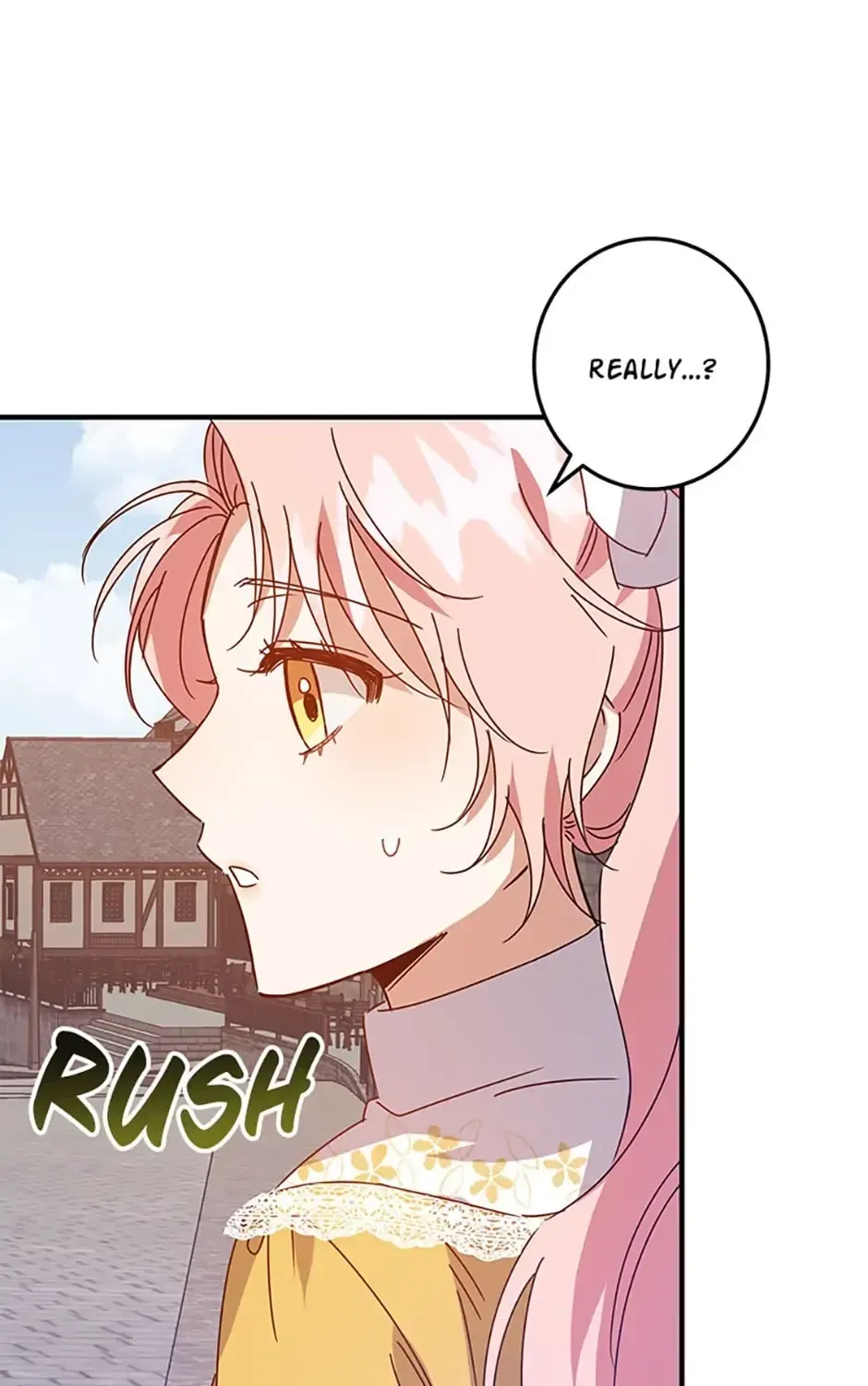 My Precious Little Villains Chapter 9 page 68 - 