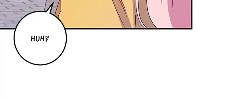 My Precious Little Villains Chapter 9 page 69 - 