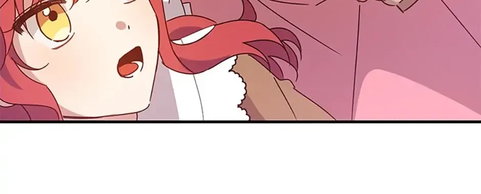 My Precious Little Villains Chapter 9 page 71 - 