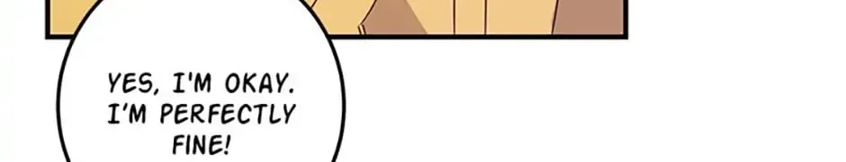My Precious Little Villains Chapter 9 page 75 - 