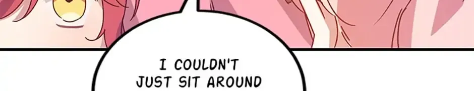 My Precious Little Villains Chapter 9 page 77 - 