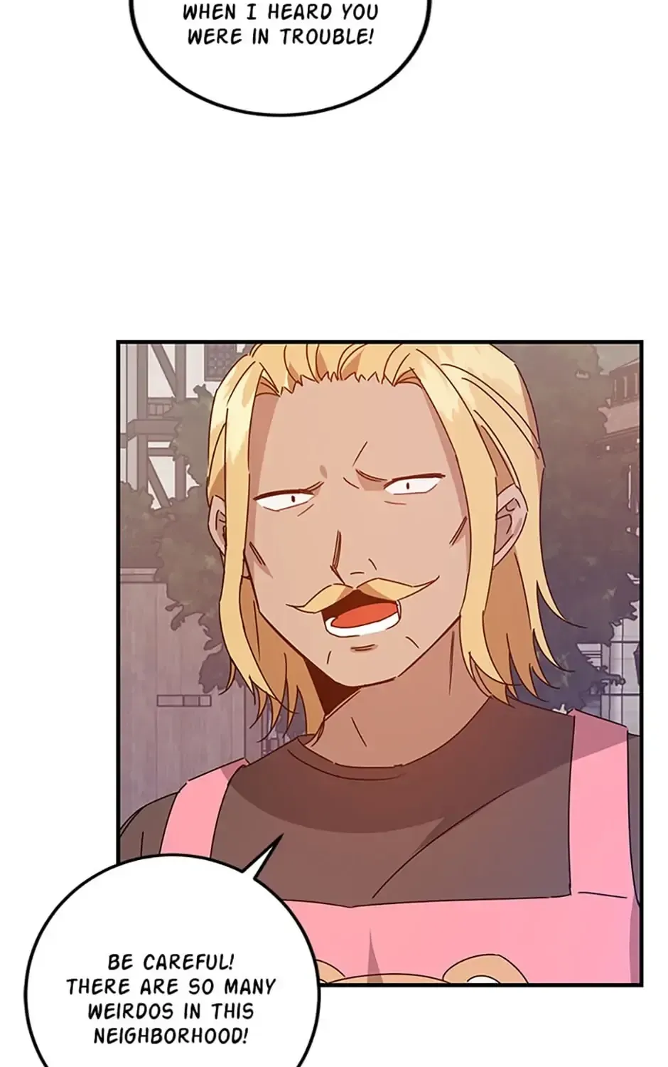 My Precious Little Villains Chapter 9 page 78 - 