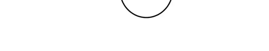My Precious Little Villains Chapter 9 page 81 - 