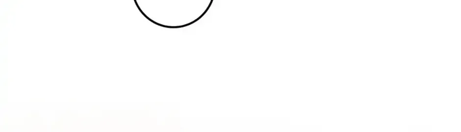 My Precious Little Villains Chapter 9 page 83 - 