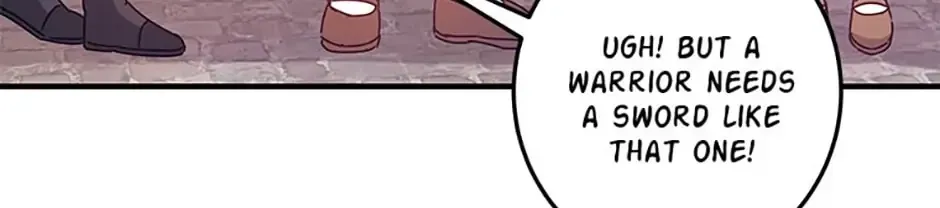 My Precious Little Villains Chapter 9 page 93 - 