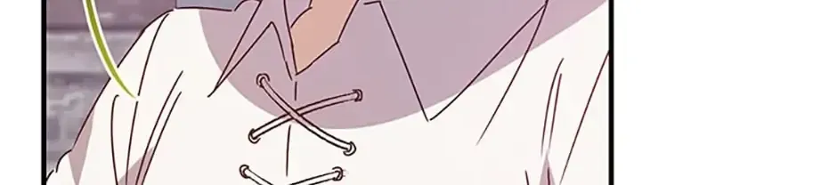 My Precious Little Villains Chapter 9 page 97 - 