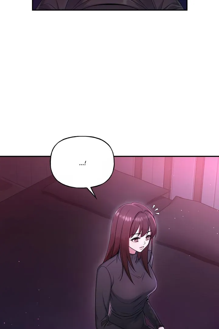 My Presumptuous Sunbae Chapter 1 page 2 - 