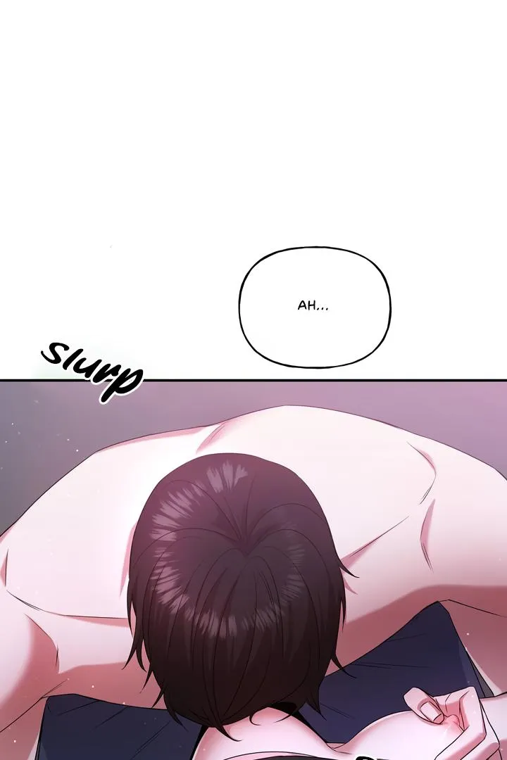 My Presumptuous Sunbae Chapter 1 page 13 - 