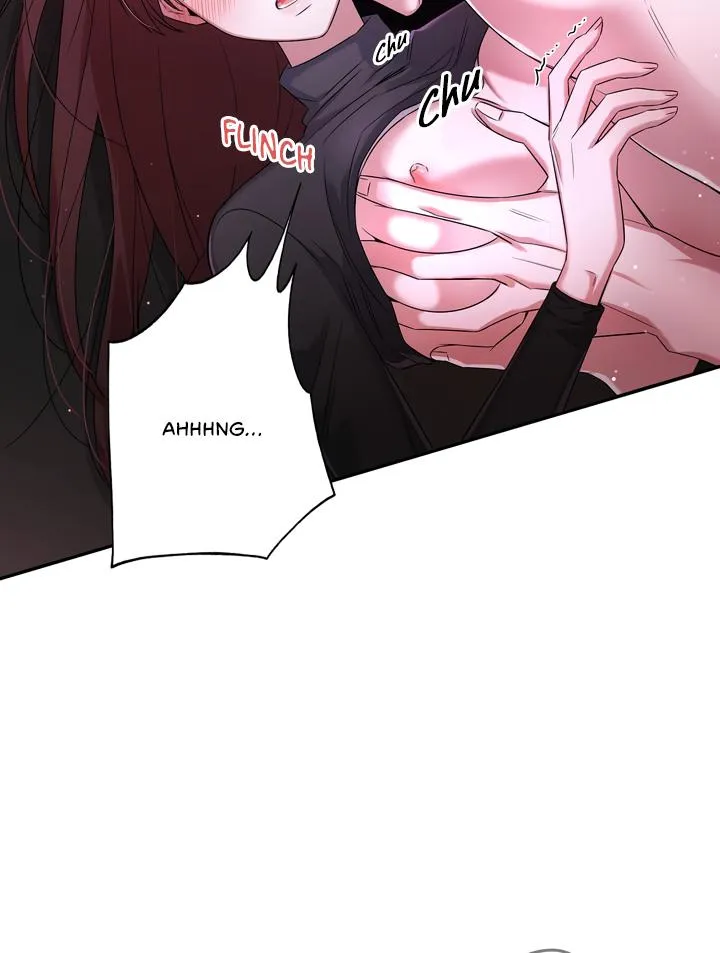 My Presumptuous Sunbae Chapter 1 page 15 - 
