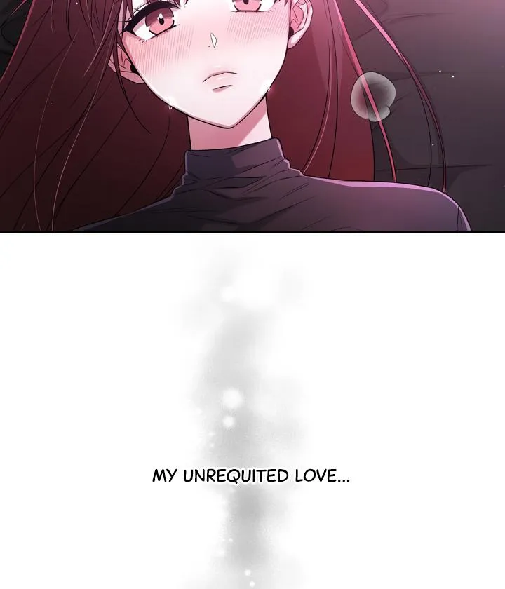 My Presumptuous Sunbae Chapter 1 page 27 - 