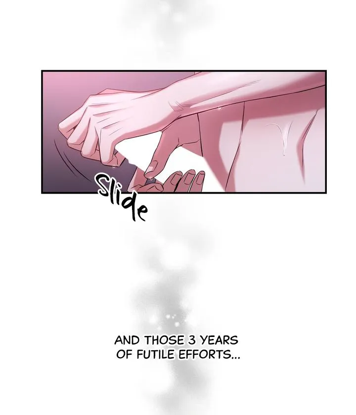 My Presumptuous Sunbae Chapter 1 page 28 - 