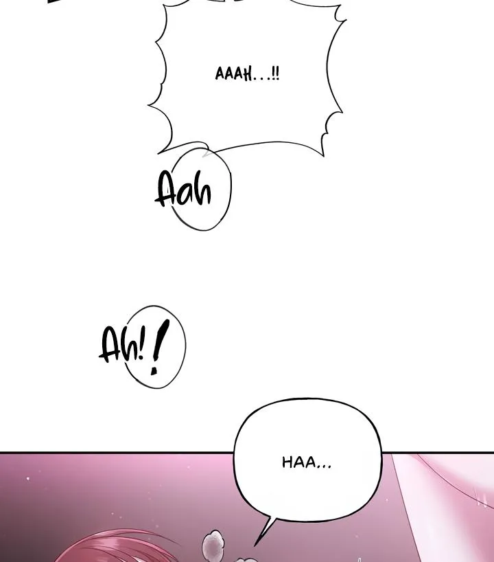 My Presumptuous Sunbae Chapter 1 page 39 - 