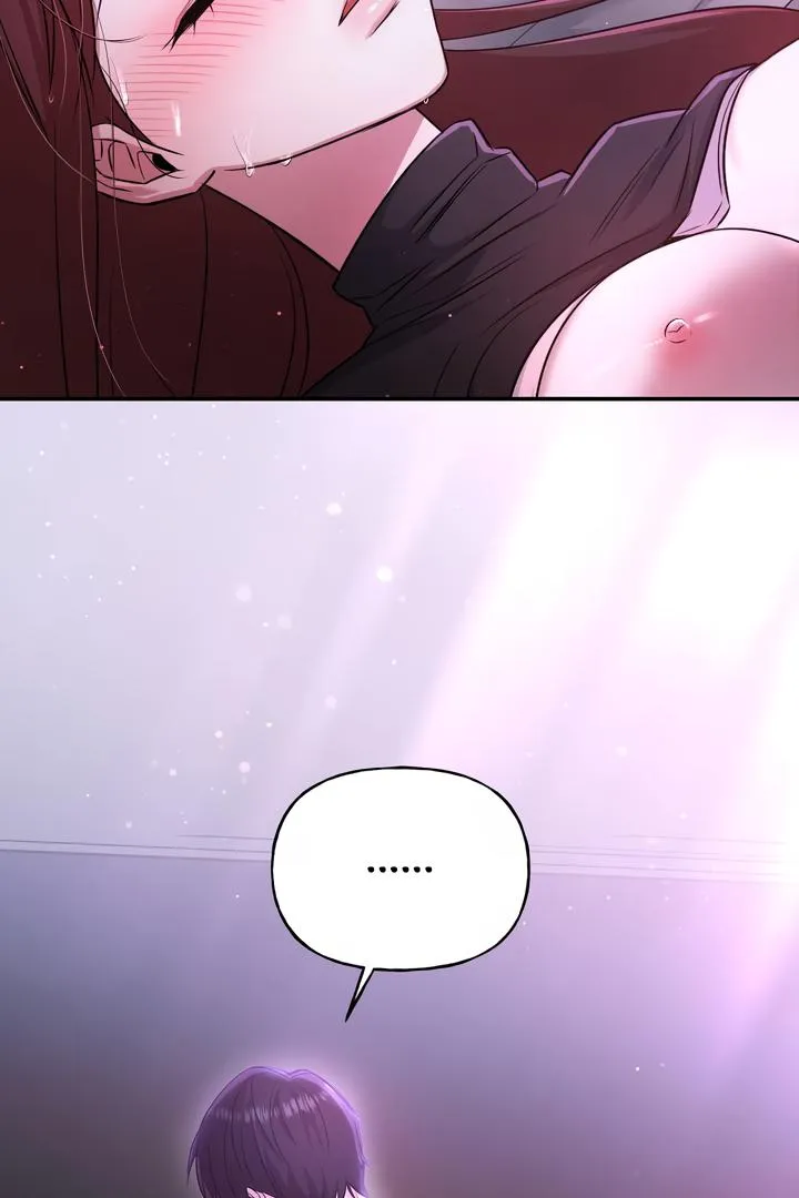 My Presumptuous Sunbae Chapter 1 page 44 - 
